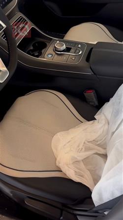 بي واي دي ديستروير 05